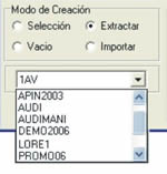 Apolo Software Multiempresa