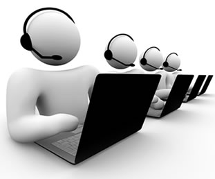 Jornadas de capacitación