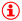 Ampliar información