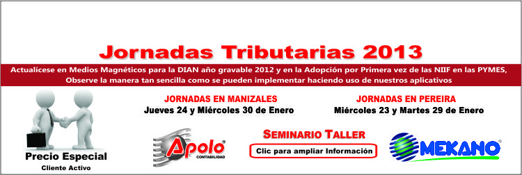 Nueva Sede Manizales