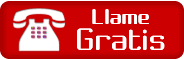 Llame gratis