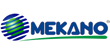 Mekano ERP & CRM