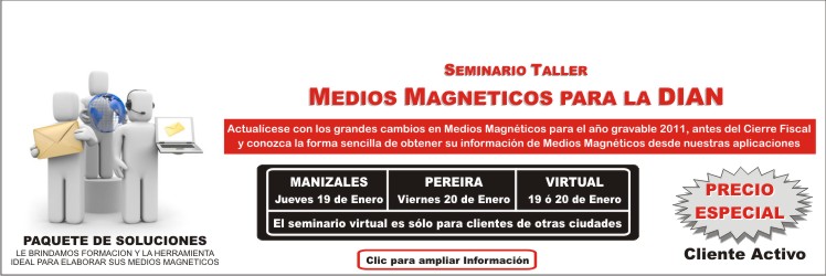 Nueva Sede Manizales