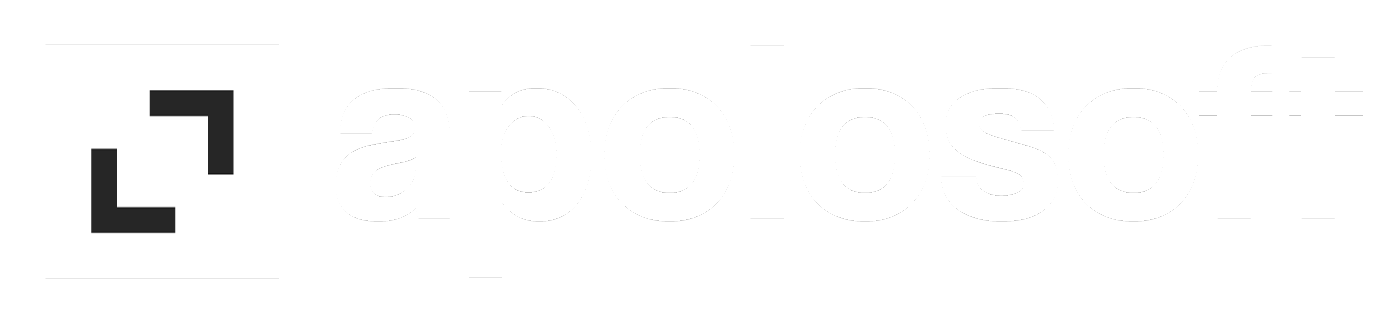 Apolosoft