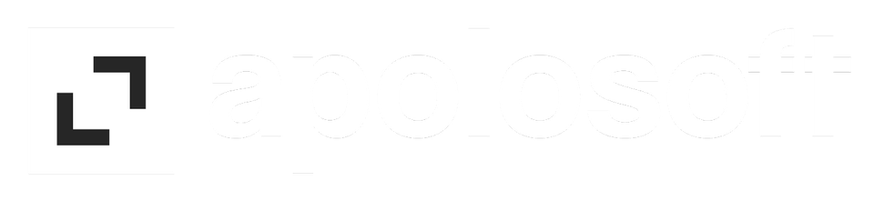 Apolosoft