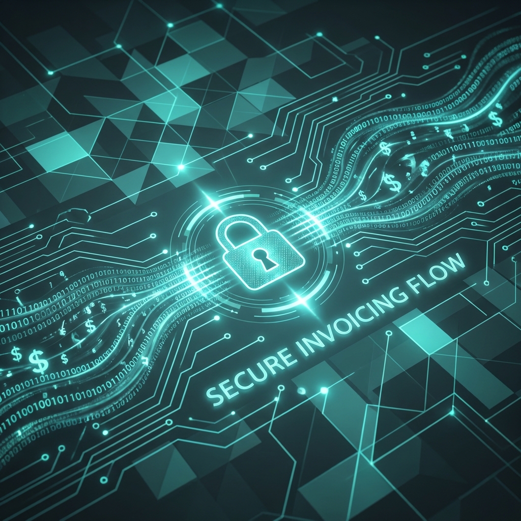 Entorno tecnológico seguro