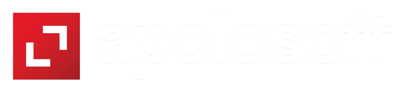 Apolosoft Logo