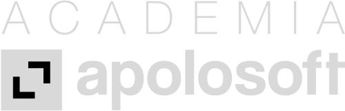 Academia Apolosoft
