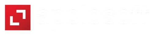 Apolosoft