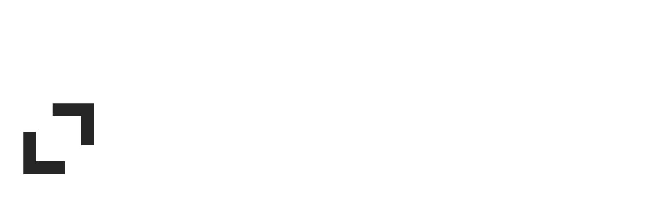 Desarrollado por Apolosoft