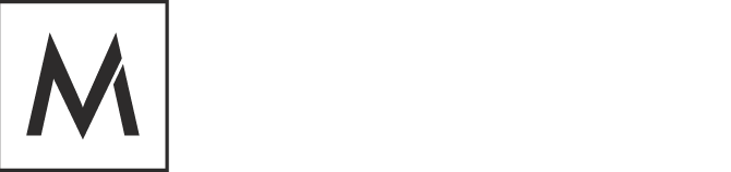 Mekano