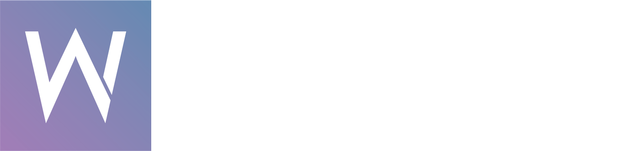 WEBLAB