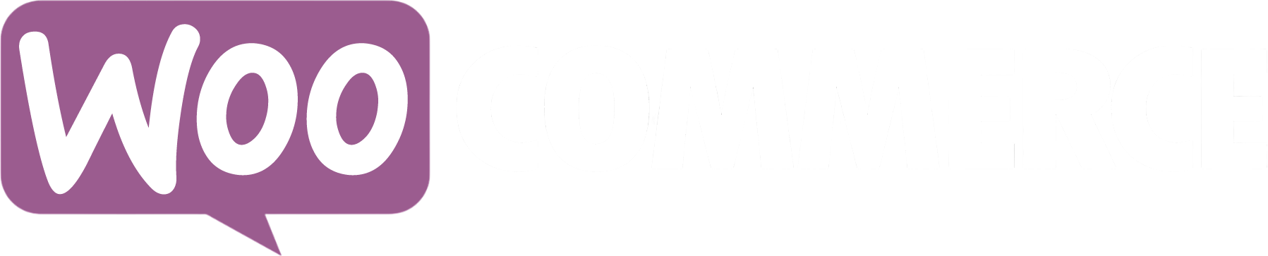 WooCommerce