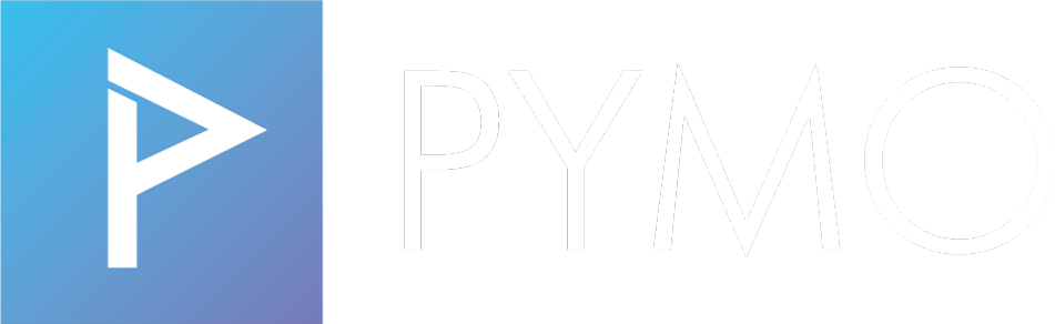 Pymo
